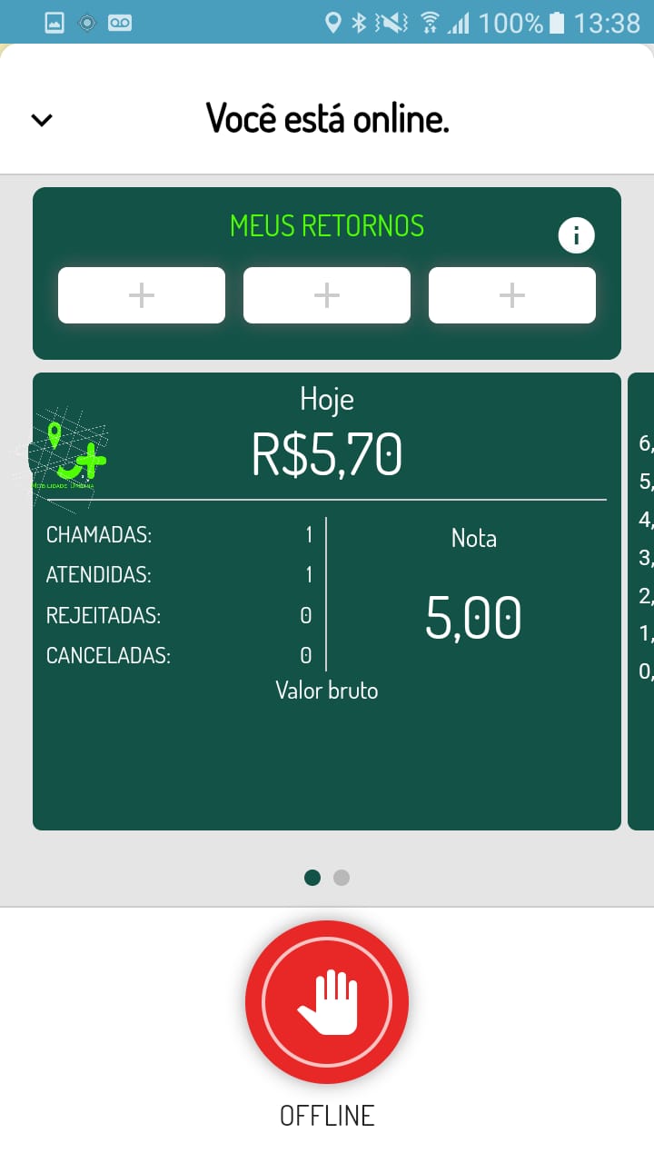 PICTURE-Ub Mais